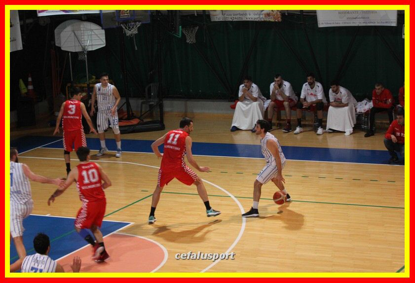 170129 Valmontone 214_tn.jpg